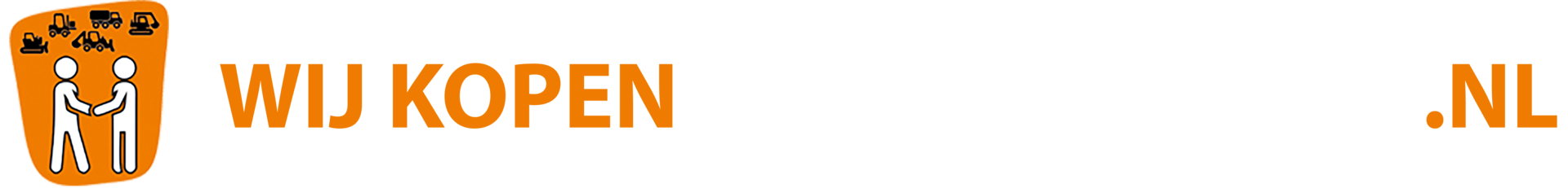 wijkopenbouwmachines.nl